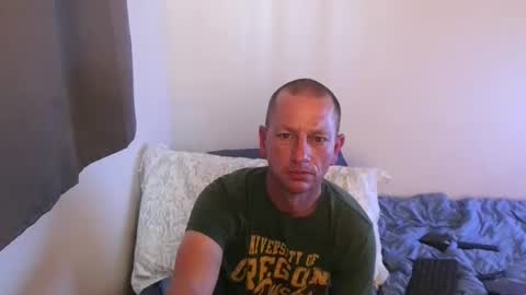 niceguy online show from September 20, 11:08 pm