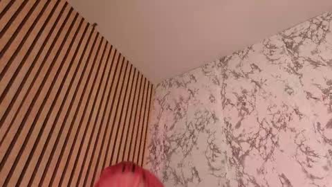 Michell  online show from December 23, 12:50 am