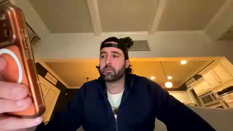 nicecock2745 online show from February 8, 2:15 am