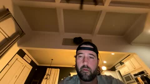 nicecock2745 online show from October 6, 3:02 am