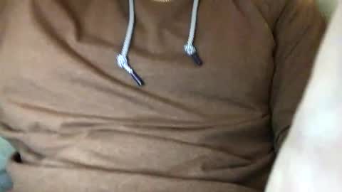 nicecock2745 online show from January 11, 3:42 pm