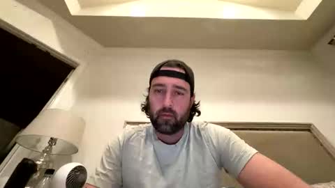 nicecock2745 online show from March 26, 2:50 am