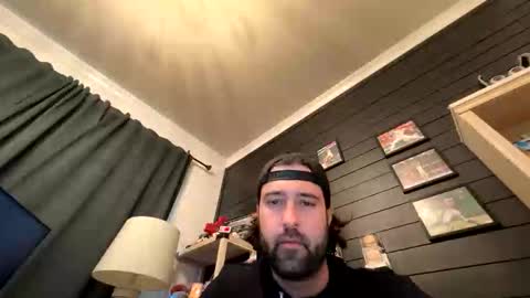 nicecock2745 online show from December 19, 6:03 pm