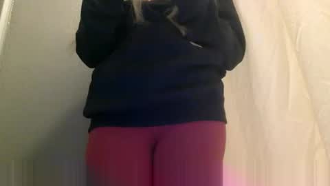 Amber online show from February 22, 4:38 am