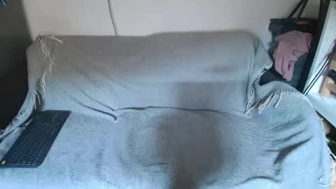 nicedoru online show from October 12, 5:33 am