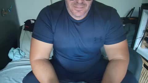 nicedoru online show from October 6, 7:59 am