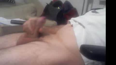 niceeggs0815 online show from February 22, 9:39 pm