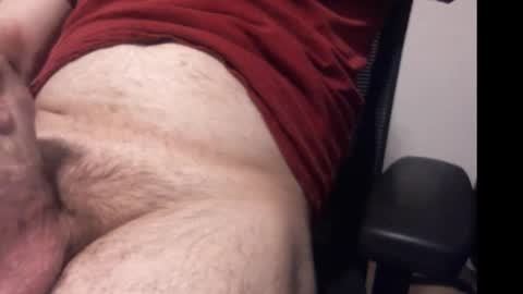 niceeggs0815 online show from January 6, 8:24 pm