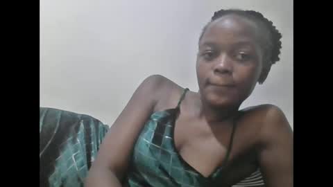 nicefantacy online show from April 10, 6:41 am