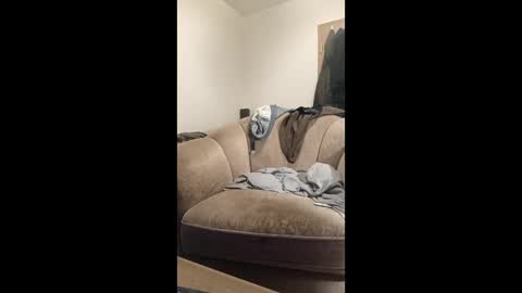 nicefuck0077 online show from April 13, 10:58 pm