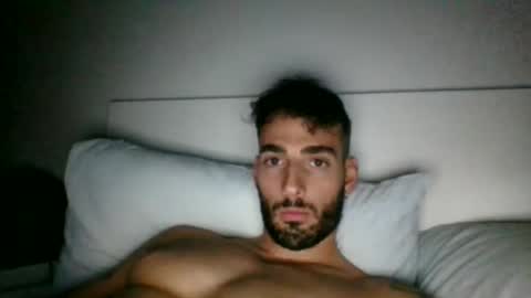 nicegguy9826 online show from September 26, 8:11 am