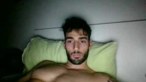 nicegguy9826 online show from November 2, 5:51 am