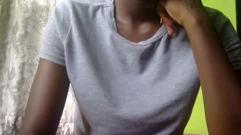 nicegirl200 online show from April 21, 9:27 am