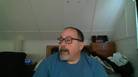niceguy7208 online show from June 6, 3:18 pm