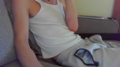 Andrew online show from January 22, 2:46 pm