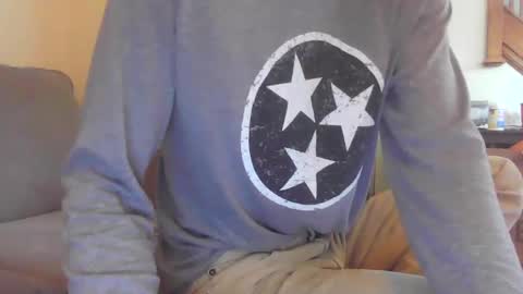 Andrew online show from December 8, 8:25 pm