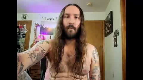 nicehippiedick79 online show from January 6, 8:35 pm