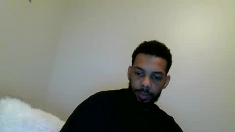 nicejjbbc09 online show from September 22, 3:54 am