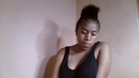 nicelly01 online show from July 21, 6:43 pm