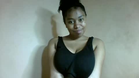 nicelly01 online show from July 19, 5:37 pm