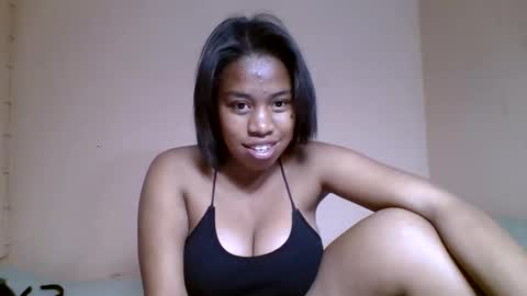 nicelly01 online show from June 4, 2:34 pm