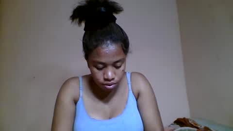 nicelly01 online show from June 2, 6:21 pm