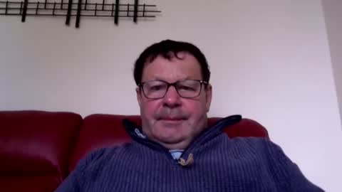 Snapshot of nicemank chatting on September 21, 4:00 pm Keith999 online show from September 21, 4:00 pm