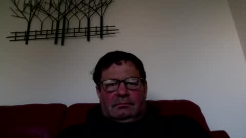 Snapshot of nicemank chatting on September 12, 5:59 pm Keith999 online show from September 12, 5:59 pm