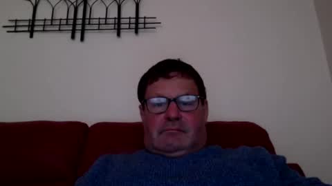 Snapshot of nicemank chatting on September 28, 2:26 pm Keith999 online show from September 28, 2:26 pm
