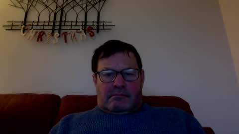 Snapshot of nicemank chatting on December 22, 3:44 pm Keith999 online show from December 22, 3:44 pm