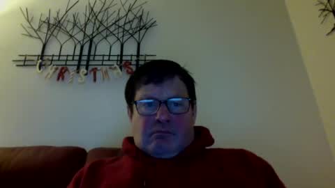 Snapshot of nicemank chatting on December 4, 7:39 pm Keith999 online show from December 4, 7:39 pm