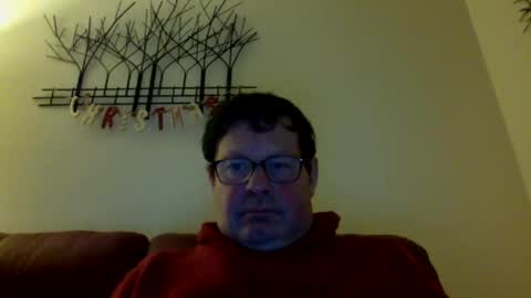 Snapshot of nicemank chatting on December 3, 5:49 pm Keith999 online show from December 3, 5:49 pm