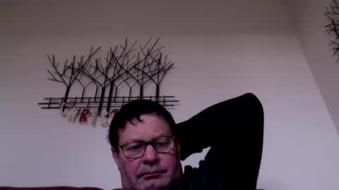 Snapshot of nicemank chatting on December 27, 1:50 pm Keith999 online show from December 27, 1:50 pm