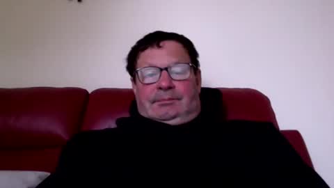 Snapshot of nicemank chatting on September 14, 3:35 pm Keith999 online show from September 14, 3:35 pm