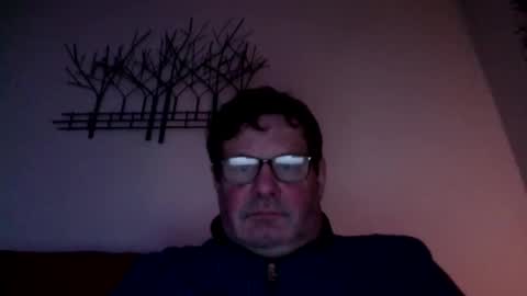Snapshot of nicemank chatting on January 19, 4:25 pm Keith999 online show from January 19, 4:25 pm