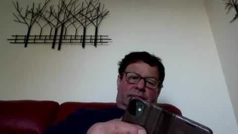 Snapshot of nicemank chatting on September 16, 5:27 pm Keith999 online show from September 16, 5:27 pm