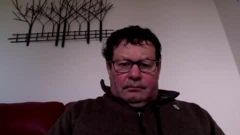 Keith999 online show from February 22, 4:42 pm