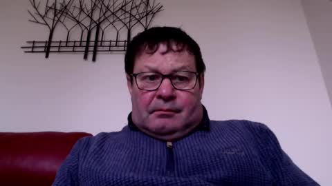 Snapshot of nicemank chatting on January 12, 12:33 pm Keith999 online show from January 12, 12:33 pm