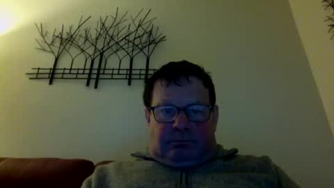 Snapshot of nicemank chatting on January 26, 4:41 pm Keith999 online show from January 26, 4:41 pm