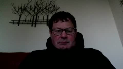 Snapshot of nicemank chatting on October 12, 5:15 pm Keith999 online show from October 12, 5:15 pm