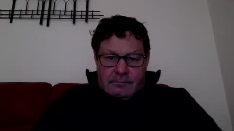 Snapshot of nicemank chatting on October 19, 12:43 pm Keith999 online show from October 19, 12:43 pm