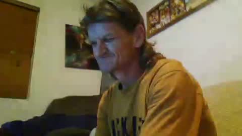 Sexiishaine online show from March 1, 7:37 pm