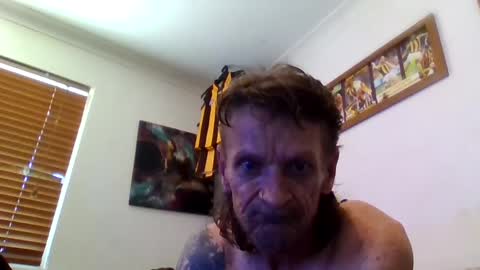 Sexiishaine online show from February 14, 2:39 am