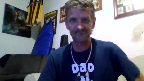 Sexiishaine online show from February 14, 8:00 pm