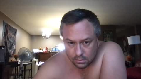 nicesmile2082 online show from September 15, 1:51 am