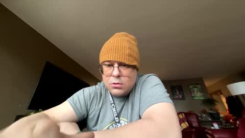 nicesmile2082 online show from February 22, 12:16 am