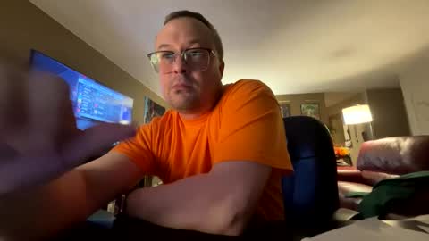 nicesmile2082 online show from March 12, 3:02 am