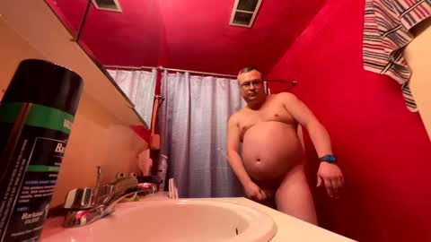 nicesmile2082 online show from March 4, 4:27 am