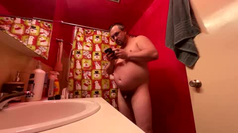 nicesmile2082 online show from January 17, 8:24 am