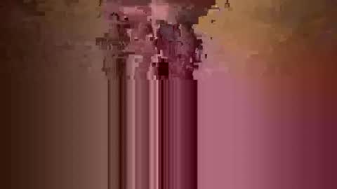 nicetomeetyou_1255007 online show from September 23, 11:00 pm